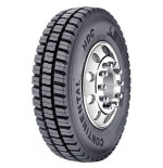 385/65 R22.5 HDC 20PR [164] J TL M+S 3PMSF DOT2024