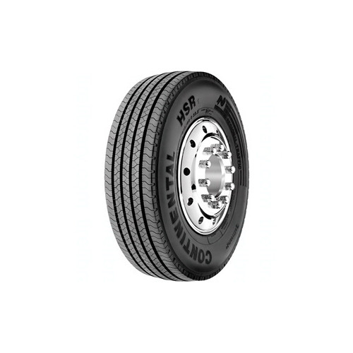 305/70 R22.5 HSR1 18PR [152/148] L TL