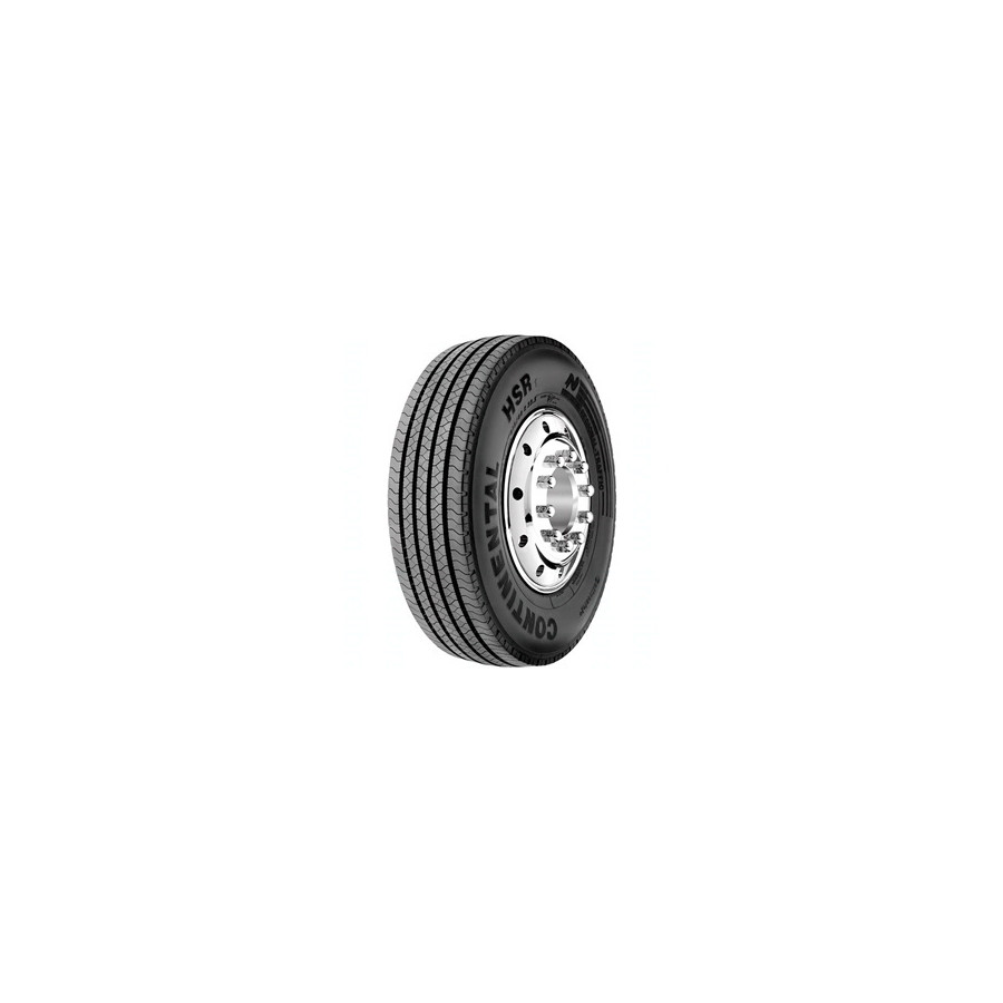 305/70 R22.5 HSR1 18PR [152/148] L TL
