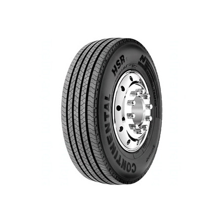 305/70 R22.5 HSR1 18PR [152/148] L TL