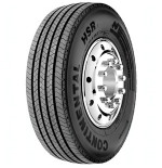 305/70 R22.5 HSR1 18PR [152/148] L TL