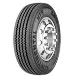 8.25 R15 HTR+ 18PR [143/141] G TT M+S 3PMSF