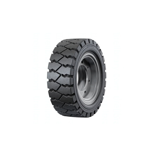 CONTINENTAL 21x8-9 IC40 134 A5 16PR TT