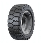 CONTINENTAL 21x8-9 IC40 134 A5 16PR TT