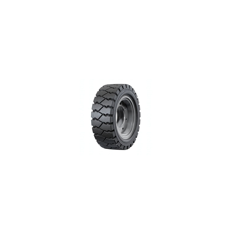 CONTINENTAL 5.00-8 IC40 106A5 8PR TT DOT2023