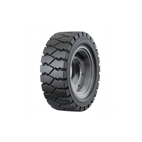CONTINENTAL 5.00-8 IC40 106A5 8PR TT DOT2023