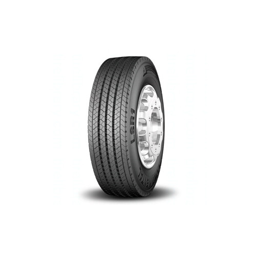 9.5 R17.5 LSR1 14PR [129/127] L TL