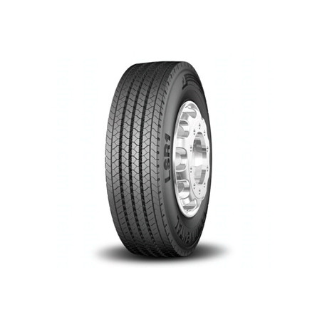 9.5 R17.5 LSR1 14PR [129/127] L TL