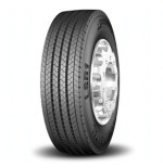 9.5 R17.5 LSR1 14PR [129/127] L TL