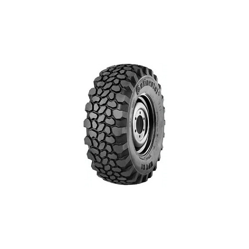 365/80 R20 (14.5 R20) MPT 81 [152 K] TL M+S