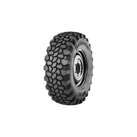 365/80 R20 (14.5 R20) MPT 81 [152 K] TL M+S