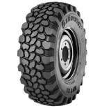 365/80 R20 (14.5 R20) MPT 81 [152 K] TL M+S