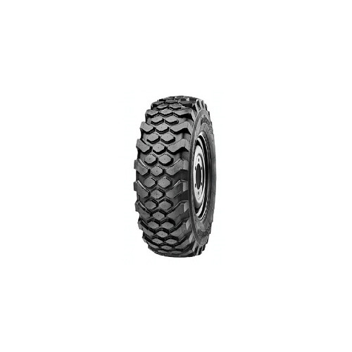 CONTINENTAL 14.5 R20 (365/80 R20) MPT80 22PR 152J TL
