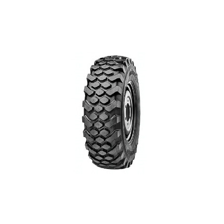 CONTINENTAL 14.5 R20 (365/80 R20) MPT80 22PR 152J TL