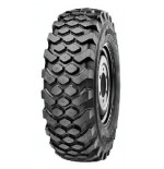 CONTINENTAL 14.5 R20 (365/80 R20) MPT80 22PR 152J TL
