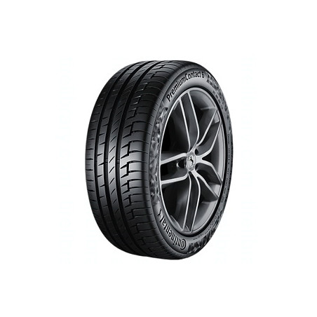 265/45 R21 PREMIUMCONTACT 6 [108] H XL FR AO DOT2023