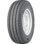 CONTINENTAL W225/75 R16CP VANCONTACT CAMPER 118/116R