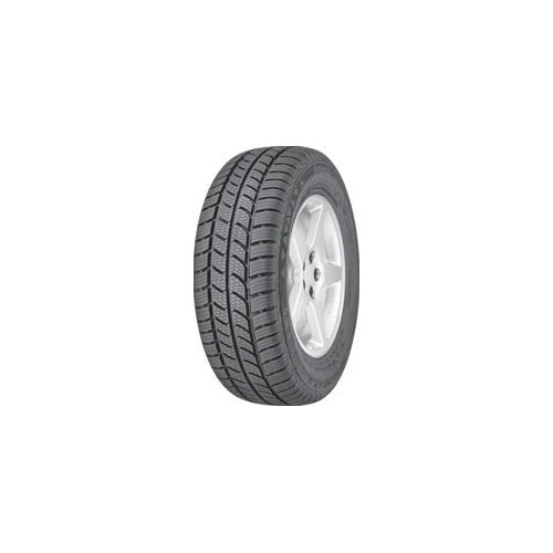 235/65 R16C VANCO WINTER 2 [118/116] R