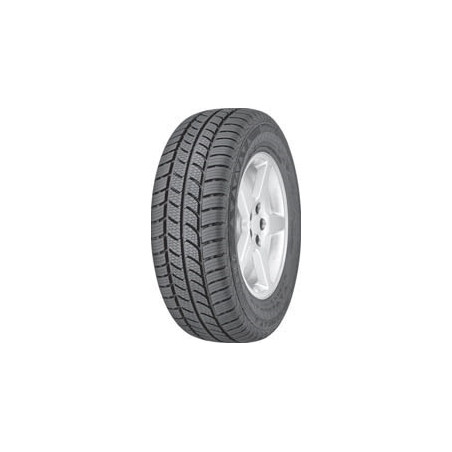 235/65 R16C VANCO WINTER 2 [118/116] R