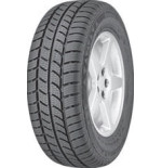 235/65 R16C VANCO WINTER 2 [118/116] R