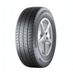 215/70 R15C VANCONTACT 4SEASON [109/107] R M+S