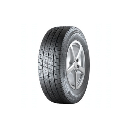 205/65 R16C VANCONTACT 4SEASON [107/105] T M+S DOT2024