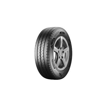 BARUM L215/65 R15C VANIS 3 104/102T