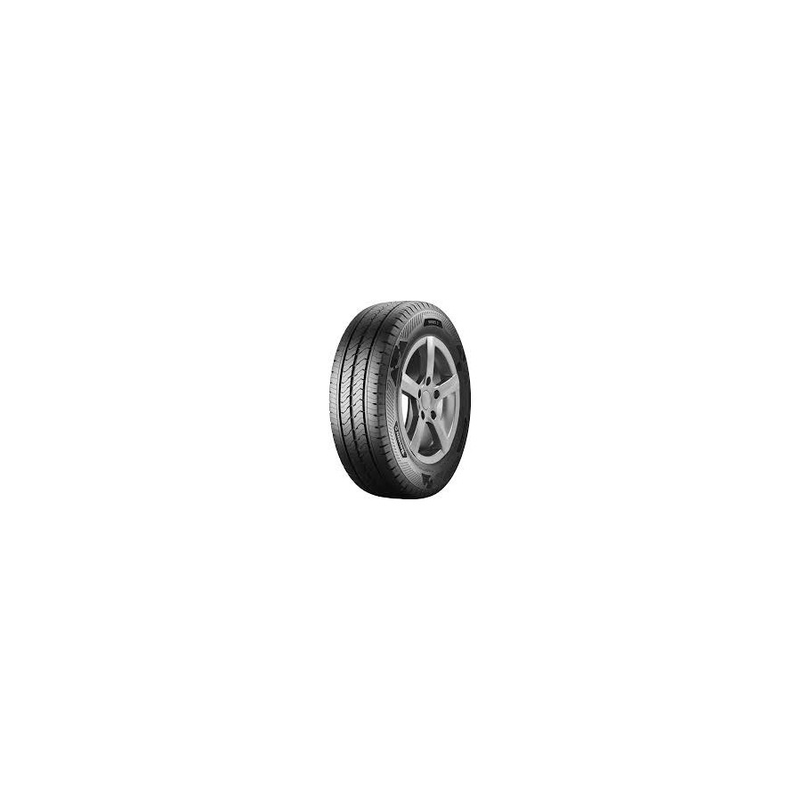 BARUM L215/60 R16C VANIS 3 103/101T