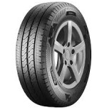 BARUM L195/75 R16C VANIS 3 110/108T