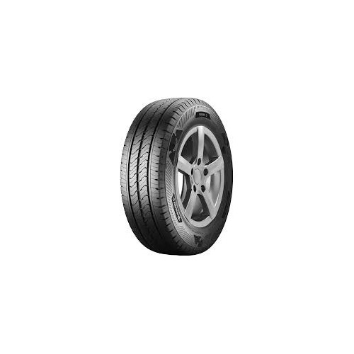BARUM L195/60 R16C VANIS 3 99/97H