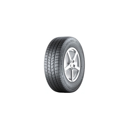 215/75 R16C VANCONTACT WINTER [113/111] R