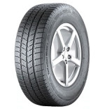 215/75 R16C VANCONTACT WINTER [113/111] R