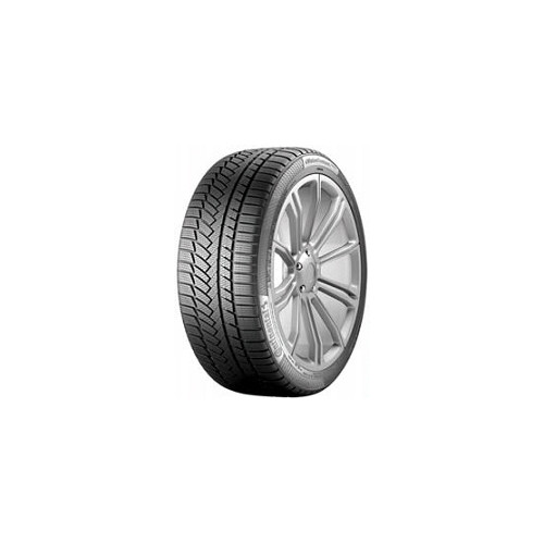 285/40 R22 WINTERCONTACT TS 850 P [110] V XL FR AO