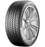 285/40 R22 WINTERCONTACT TS 850 P [110] V XL FR AO
