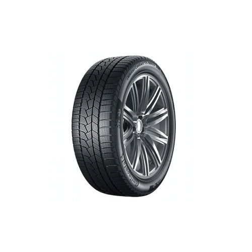 245/40 R21 WINTERCONTACT TS 860 S [100] V XL FR AO