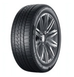 245/40 R21 WINTERCONTACT TS 860 S [100] V XL FR AO