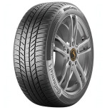 205/60 R16 WINTERCONTACT TS 870 P [92] H