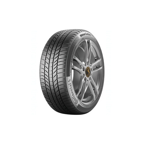 215/60 R18 WINTERCONTACT TS 870 P [98] H