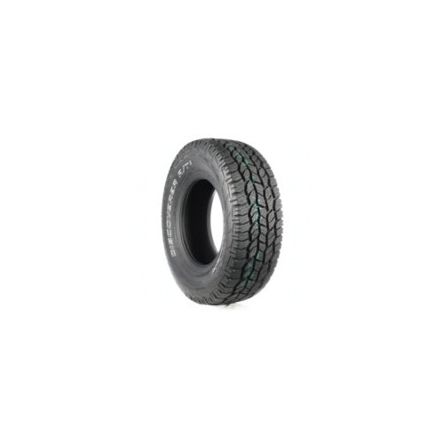 COOPER W265/60 R20 DISCOVERER A/T 3 121R XL 3PMSF DOT2022
