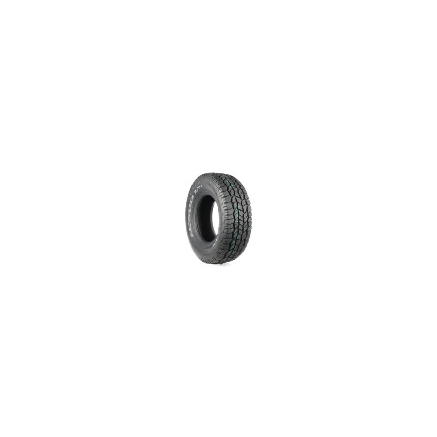COOPER W265/60 R20 DISCOVERER A/T 3 121R XL 3PMSF DOT2022