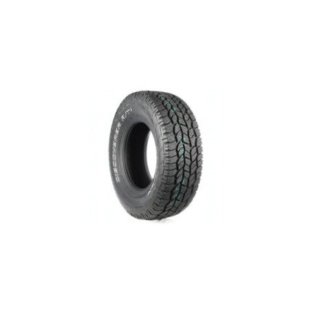 COOPER W265/60 R20 DISCOVERER A/T 3 121R XL 3PMSF DOT2022