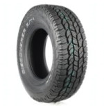 COOPER W265/60 R20 DISCOVERER A/T 3 121R XL 3PMSF DOT2022