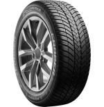 COOPER W225/60 R17 DISCOVERER ALL SEASON 103V XL DOT2024