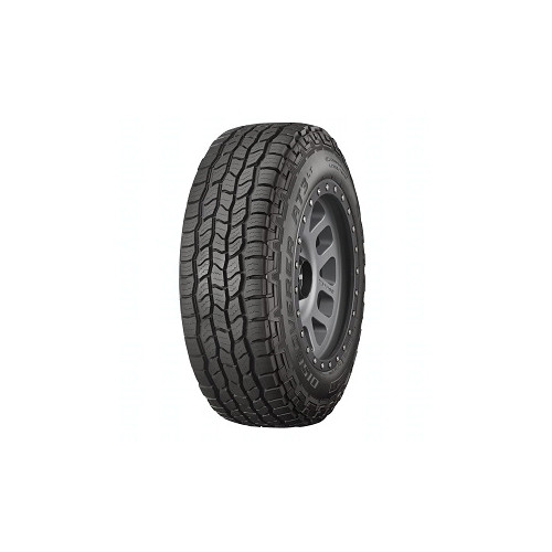 COOPER W235/80 R17 DISCOVERER A/T 3 LT 120R DOT2024