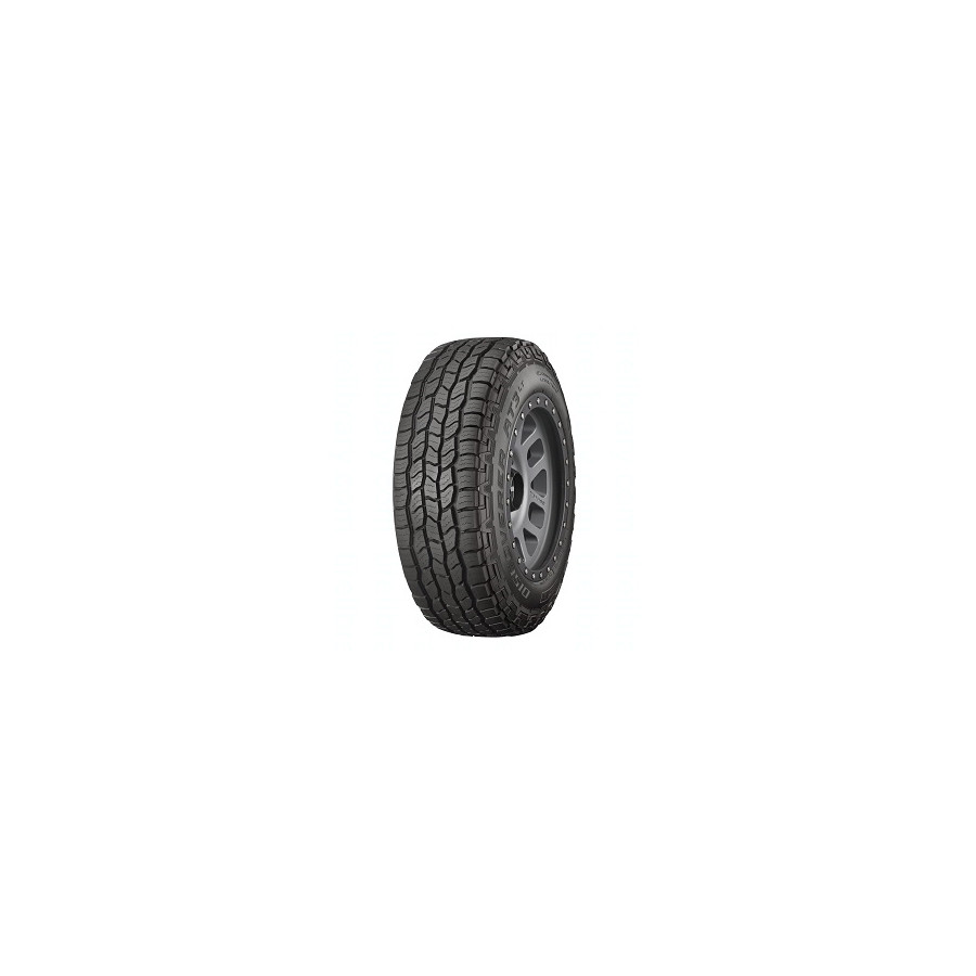 COOPER W235/80 R17 DISCOVERER A/T 3 LT 120R DOT2024 COOPER W235/80 R17 DISCOVERER A/T 3 LT 120R DOT2024