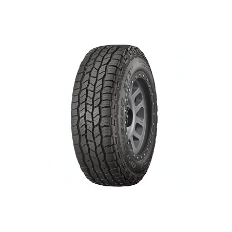 COOPER W235/80 R17 DISCOVERER A/T 3 LT 120R DOT2024