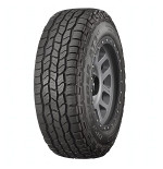 COOPER W235/80 R17 DISCOVERER A/T 3 LT 120R DOT2024