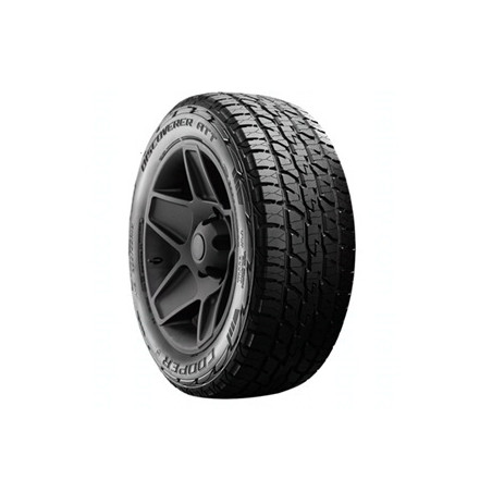 COOPER L235/60 R17 DISCOVERER ATT 106H XL