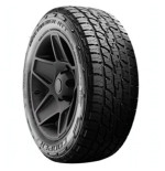 COOPER L235/60 R17 DISCOVERER ATT 106H XL