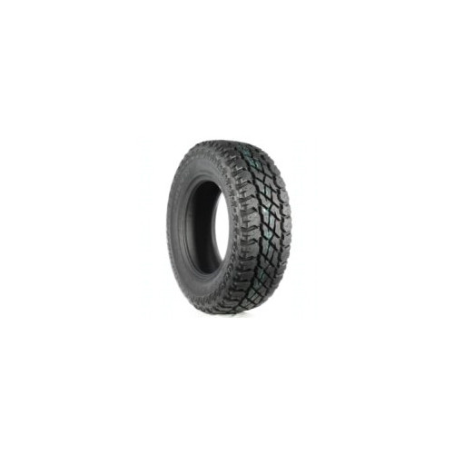 COOPER L265/70 R17 DISCOVERER S/T MAXX 121Q AT